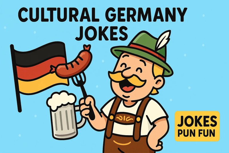 Best happy jokers casino in Germany